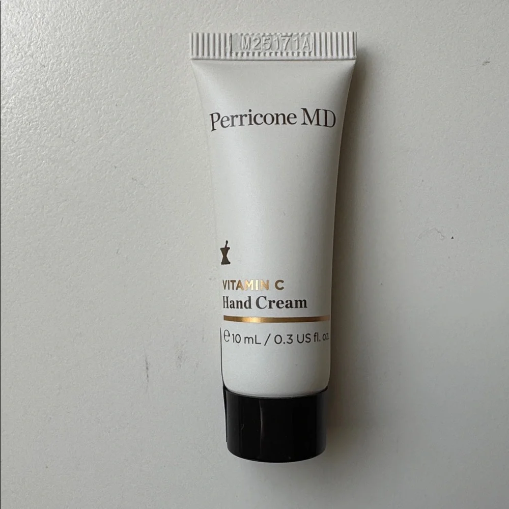 Perricone MD Vitamin C Skincare Collection - Travel Size